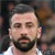Raffaele Stoia