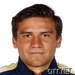 普马斯 Andres Iniestra