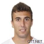利阿达 Francisco Javier Simon Ortiz