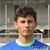 Matteo Raccichini