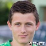 洛科维塔维恩 Petr Pejsa