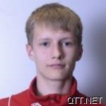 皮亚斯特 Denis Gojko