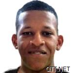 博塔弗戈 古斯塔沃·博谢沙 Gustavo Bochecha