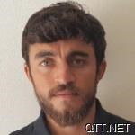 科贾埃利体育 Mert Yavuz