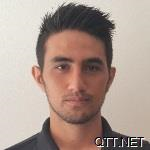 科贾埃利体育 Ali Keten