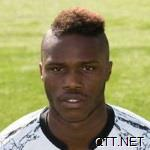 切塞纳 Franklyn Akammadu