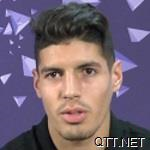普瑞兰斯 阿德尔 Adel Belaroussi