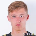 下卡姆斯克石油 Fedor Arsentev