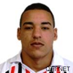  Jonathan Brito da Silva