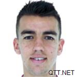 沃日多瓦茨 Filip Damjanović