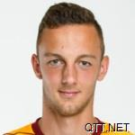 利夫尼斯 Daniel Kozel