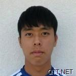 SV霍恩 Jae-Woo Kim