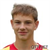 Roman Izotov