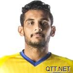 可拉拉 Pratik Chowdhary