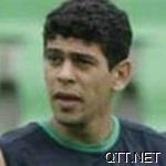 泰坦 Eder Fernandes