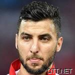 连姆沙 Ahmad Al Douni