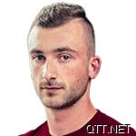 多博伊 Nemanja Anđušić