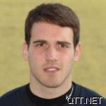 FC克鲁帕 Jovan Kutić