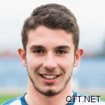 维泰兹 Kristijan Ramljak