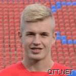 布拉卡BL Vladan Danilović