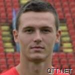 布拉卡BL Predrag Zekanović