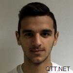 布拉卡BL Neven Bunic