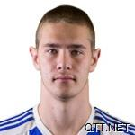 赫尔辛基 Valtteri Vesiaho