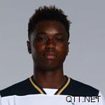 热刺U23 Jonathan Dinzeyi