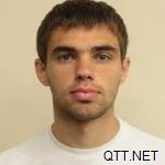 FK卡卢加 Andrey Volgin