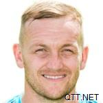 利云斯顿 Gary Maley