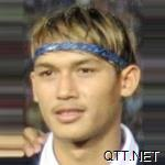 武里南 Chrenrng Polroth