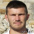 Radoslav Človečko