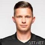 FC穆罗姆 Aleksandr Zakuskin