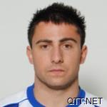 布拉卡BL Miloš Đorđević
