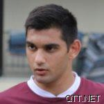 拉里萨 Lefteris Papadopoulos