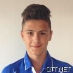 威尼斯 Giacomo Vrioni