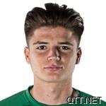 维冈竞技 马蒂亚·萨尔奇 Matija Sarkic