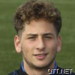 维波纳桑 Alessio Donnarumma