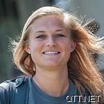 奧地利女足 Carina Wenninger