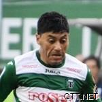 迪帕特斯 巴斯蒂安·菲格罗亚 Bastian Figueroa