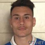维波纳桑 Pietro Ciotti