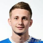 卢兹明斯克 Artem Kiyko