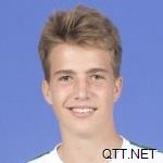 费伦茨瓦罗斯 András Mátyás Csonka