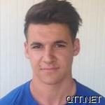 哈尼亚 Konstantinos Karvounis