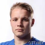 利达 Konstantin Kutchinsky