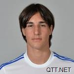 国际萨佩斯克 Jasmin Čeliković