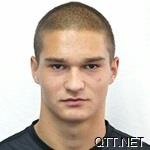 卡迪斯 Đorđe Jovanović