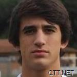 卢帕罗马 Sebastiano Svidercoschi
