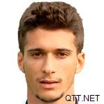  Raffaele Cacurio