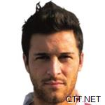 史泰比亚 Matteo Gritti